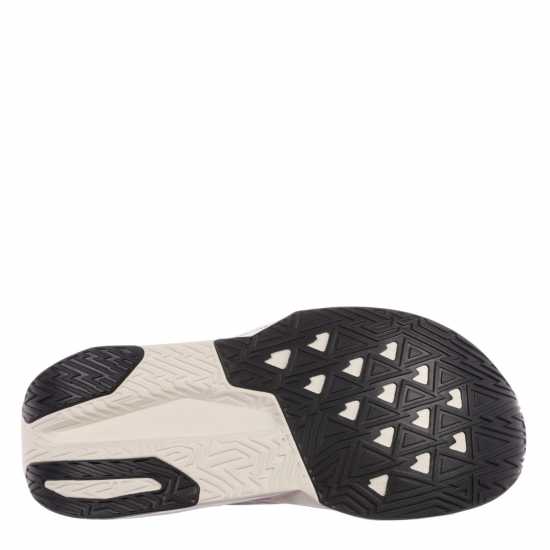 Мъжки Маратонки За Бягане New Balance Fuelcell Rebel V5 Womens Running Shoes Розов гранит 