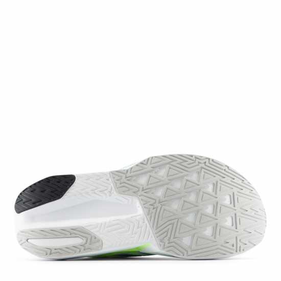 Мъжки Маратонки За Бягане New Balance Fuelcell Rebel V5 Womens Running Shoes Afterglw/Dp End 