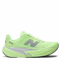 Мъжки Маратонки За Бягане New Balance Fuelcell Rebel V5 Womens Running Shoes  