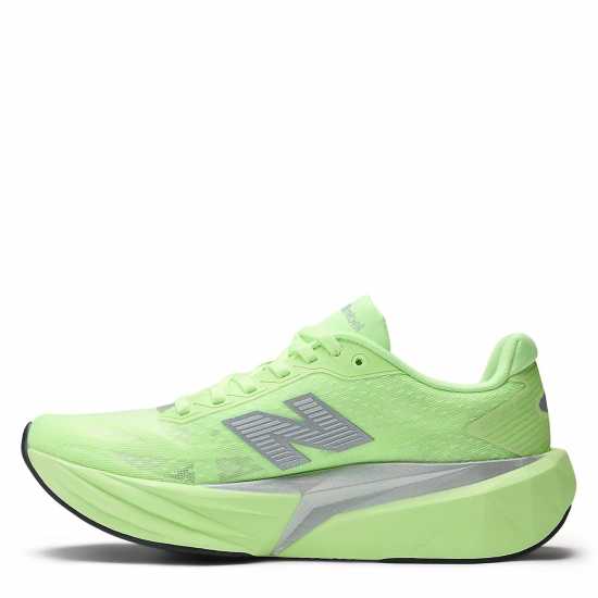 Мъжки Маратонки За Бягане New Balance Fuelcell Rebel V5 Womens Running Shoes Мъжки Маратонки За Бягане New Balance Fuelcell Rebel V5 Womens Running Shoes