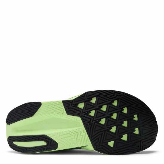 Мъжки Маратонки За Бягане New Balance Fuelcell Rebel V5 Womens Running Shoes Мъжки Маратонки За Бягане New Balance Fuelcell Rebel V5 Womens Running Shoes