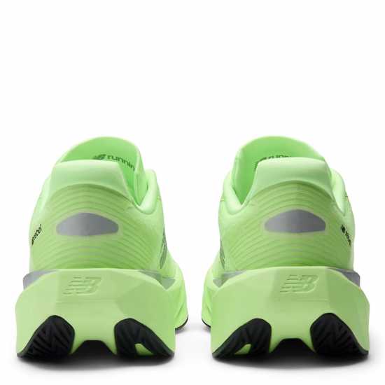 Мъжки Маратонки За Бягане New Balance Fuelcell Rebel V5 Womens Running Shoes Мъжки Маратонки За Бягане New Balance Fuelcell Rebel V5 Womens Running Shoes