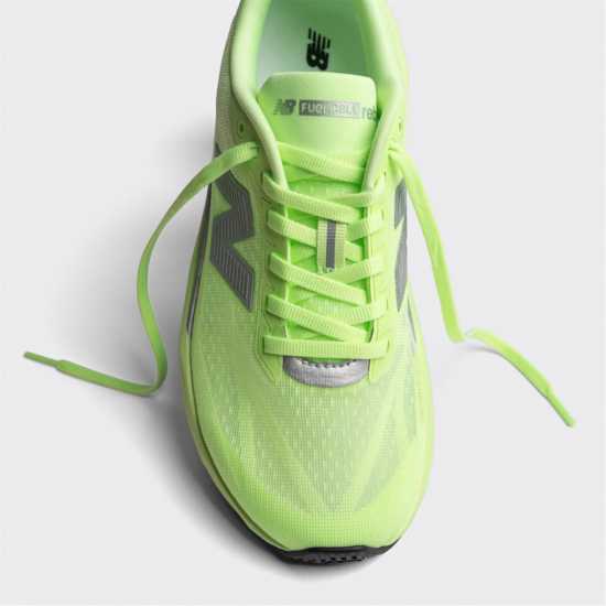Мъжки Маратонки За Бягане New Balance Fuelcell Rebel V5 Womens Running Shoes Мъжки Маратонки За Бягане New Balance Fuelcell Rebel V5 Womens Running Shoes