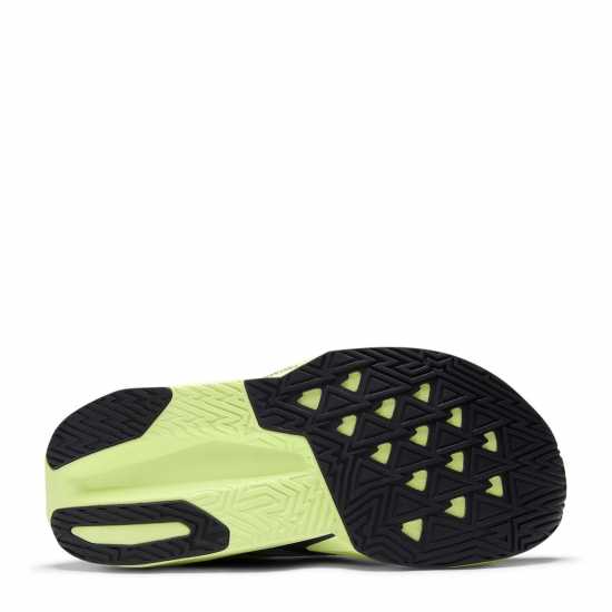 Мъжки Маратонки За Бягане New Balance Fuelcell Rebel V5 Womens Running Shoes Green/Navy 