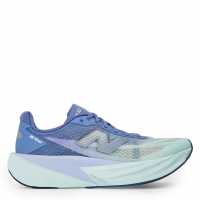Мъжки Маратонки За Бягане New Balance Fuelcell Rebel V5 Womens Running Shoes  