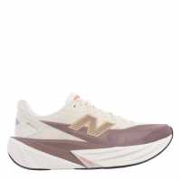 Мъжки Маратонки За Бягане New Balance Fuelcell Rebel V5 Womens Running Shoes Ангора 