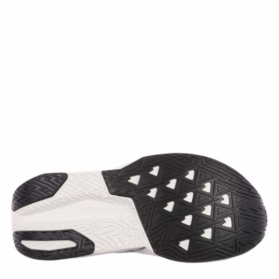 Мъжки Маратонки За Бягане New Balance Fuelcell Rebel V5 Womens Running Shoes Ангора 