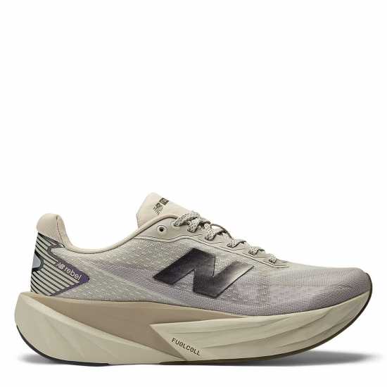 Мъжки Маратонки За Бягане New Balance Fuelcell Rebel V5 Womens Running Shoes Мъжки Маратонки За Бягане New Balance Fuelcell Rebel V5 Womens Running Shoes