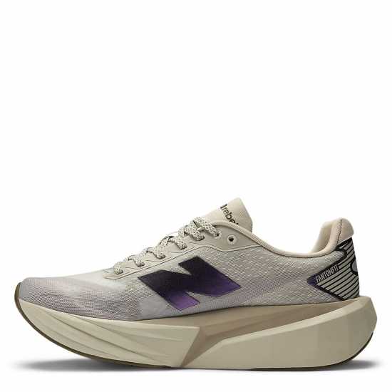 Мъжки Маратонки За Бягане New Balance Fuelcell Rebel V5 Womens Running Shoes Мъжки Маратонки За Бягане New Balance Fuelcell Rebel V5 Womens Running Shoes