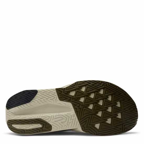 Мъжки Маратонки За Бягане New Balance Fuelcell Rebel V5 Womens Running Shoes Мъжки Маратонки За Бягане New Balance Fuelcell Rebel V5 Womens Running Shoes