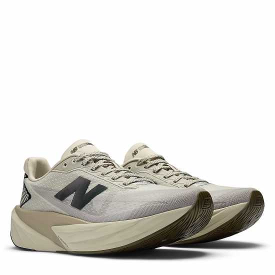 Мъжки Маратонки За Бягане New Balance Fuelcell Rebel V5 Womens Running Shoes Мъжки Маратонки За Бягане New Balance Fuelcell Rebel V5 Womens Running Shoes