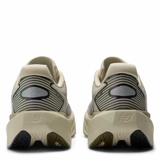 Мъжки Маратонки За Бягане New Balance Fuelcell Rebel V5 Womens Running Shoes Мъжки Маратонки За Бягане New Balance Fuelcell Rebel V5 Womens Running Shoes