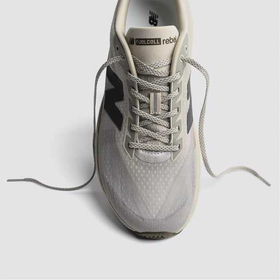 Мъжки Маратонки За Бягане New Balance Fuelcell Rebel V5 Womens Running Shoes Мъжки Маратонки За Бягане New Balance Fuelcell Rebel V5 Womens Running Shoes