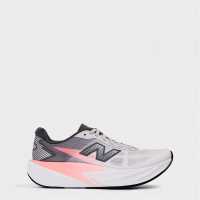 Мъжки Маратонки За Бягане New Balance Fuelcell Rebel V5 Womens Running Shoes  