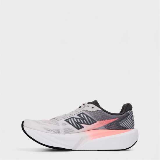 Мъжки Маратонки За Бягане New Balance Fuelcell Rebel V5 Womens Running Shoes  