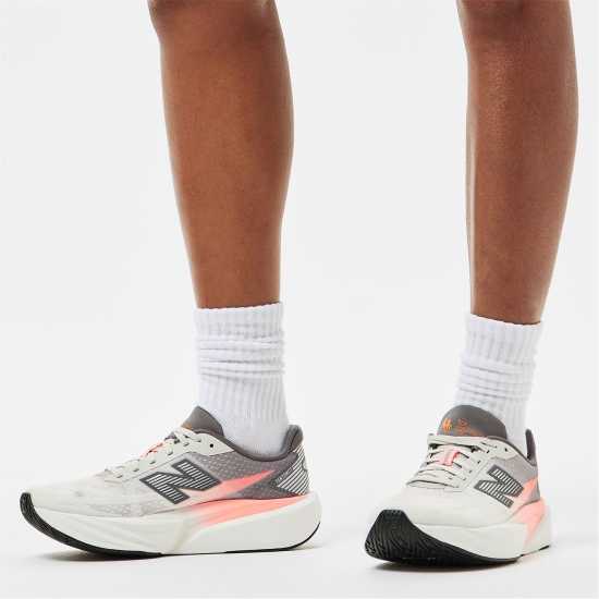 Мъжки Маратонки За Бягане New Balance Fuelcell Rebel V5 Womens Running Shoes  