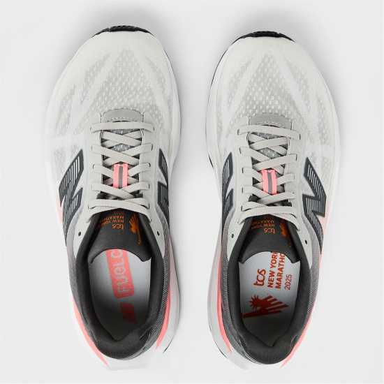 Мъжки Маратонки За Бягане New Balance Fuelcell Rebel V5 Womens Running Shoes  