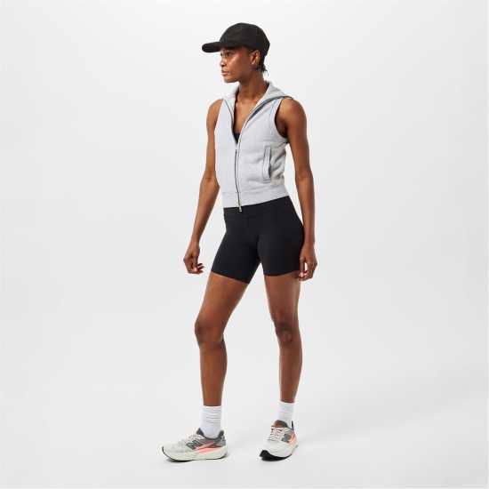 Мъжки Маратонки За Бягане New Balance Fuelcell Rebel V5 Womens Running Shoes  