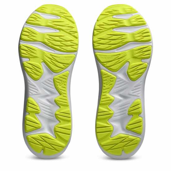 Asics Unisex Kids' Jolt Gs Running Shoes Превозвач Гри/Чер Asics Unisex Kids' Jolt Gs Running Shoes Превозвач Гри/Чер