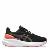 Asics Gt-1000 13 Gs Road Running Shoes Unisex Kids  