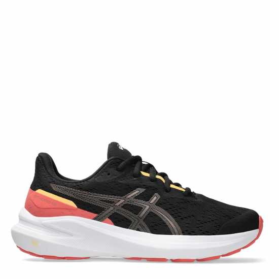 Asics Gt-1000 13 Gs Road Running Shoes Unisex Kids Asics Gt-1000 13 Gs Road Running Shoes Unisex Kids