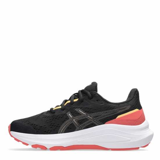 Asics Gt-1000 13 Gs Road Running Shoes Unisex Kids Asics Gt-1000 13 Gs Road Running Shoes Unisex Kids