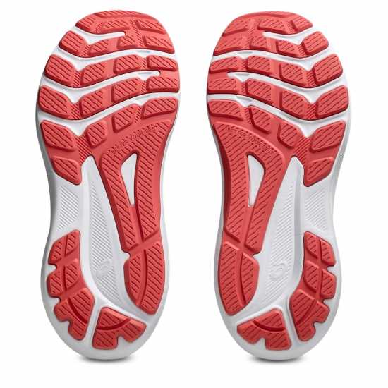 Asics Gt-1000 13 Gs Road Running Shoes Unisex Kids Asics Gt-1000 13 Gs Road Running Shoes Unisex Kids