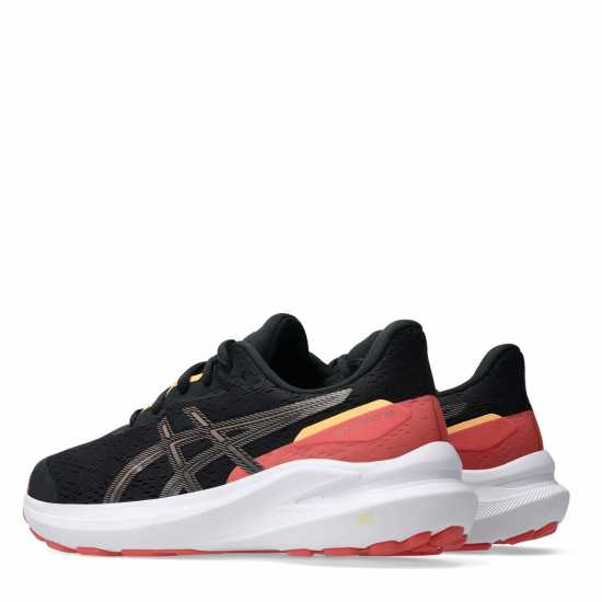 Asics Gt-1000 13 Gs Road Running Shoes Unisex Kids Asics Gt-1000 13 Gs Road Running Shoes Unisex Kids