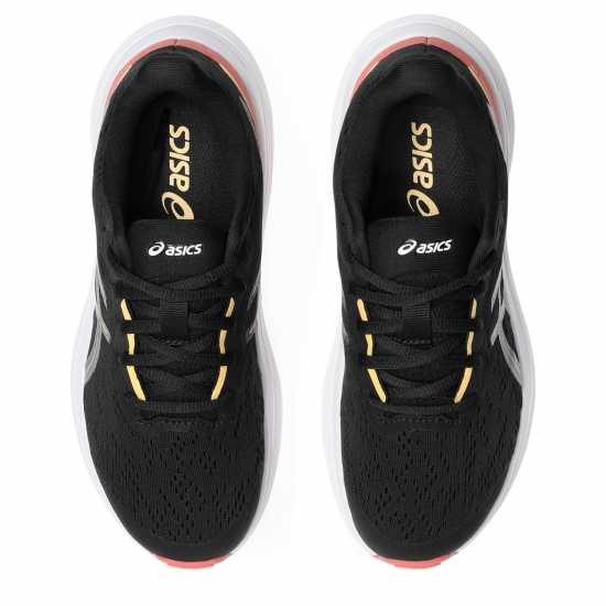 Asics Gt-1000 13 Gs Road Running Shoes Unisex Kids Asics Gt-1000 13 Gs Road Running Shoes Unisex Kids