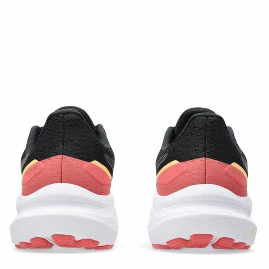 Asics Gt-1000 13 Gs Road Running Shoes Unisex Kids Asics Gt-1000 13 Gs Road Running Shoes Unisex Kids