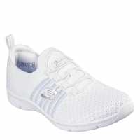 Skechers Be-Cool Road Running Shoes Womens