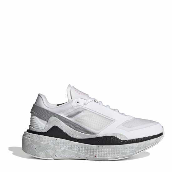 Маратонки за бягане Adidas Asmc Erthlght Ld99 Adidas Asmc Erthlght Ld99 Маратонки за бягане