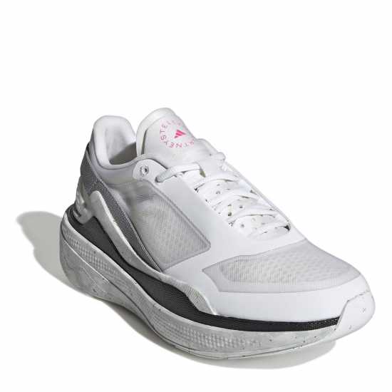 Маратонки за бягане Adidas Asmc Erthlght Ld99 Adidas Asmc Erthlght Ld99 Маратонки за бягане