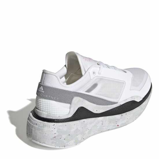 Маратонки за бягане Adidas Asmc Erthlght Ld99 Adidas Asmc Erthlght Ld99 Маратонки за бягане