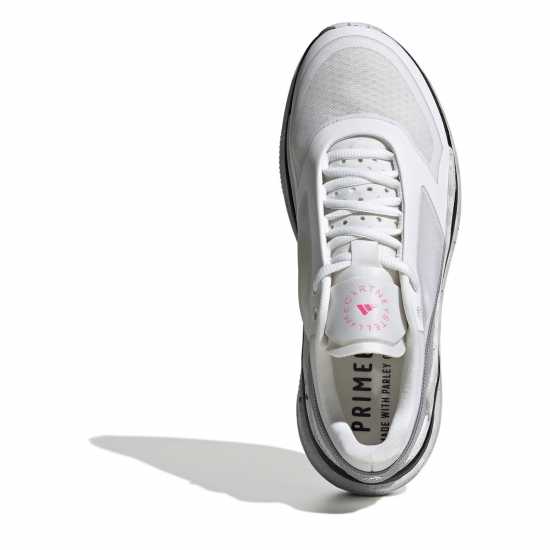 Маратонки за бягане Adidas Asmc Erthlght Ld99 Adidas Asmc Erthlght Ld99 Маратонки за бягане