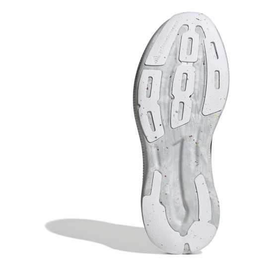 Маратонки за бягане Adidas Asmc Erthlght Ld99 Adidas Asmc Erthlght Ld99 Маратонки за бягане