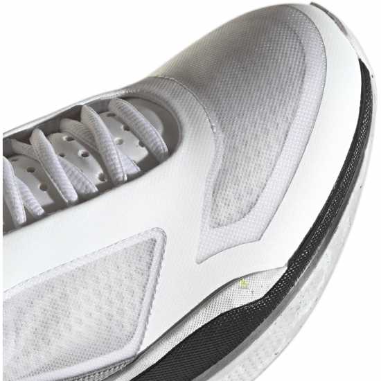 Маратонки за бягане Adidas Asmc Erthlght Ld99 Adidas Asmc Erthlght Ld99 Маратонки за бягане