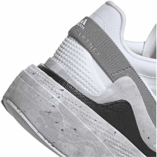 Маратонки за бягане Adidas Asmc Erthlght Ld99 Adidas Asmc Erthlght Ld99 Маратонки за бягане