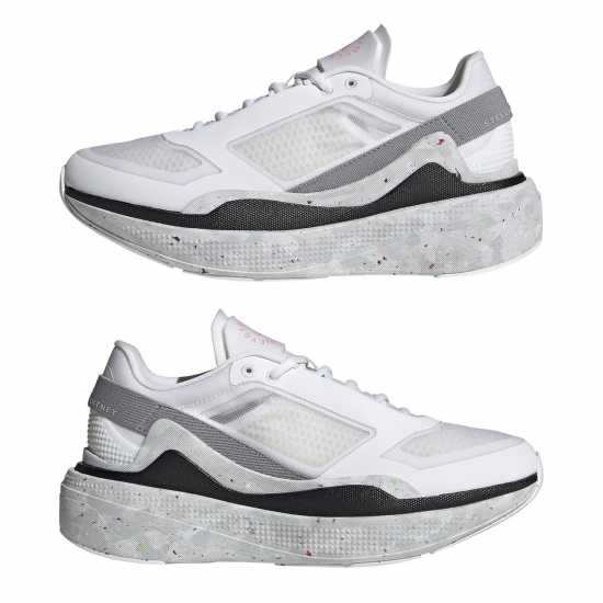 Маратонки за бягане Adidas Asmc Erthlght Ld99 Adidas Asmc Erthlght Ld99 Маратонки за бягане