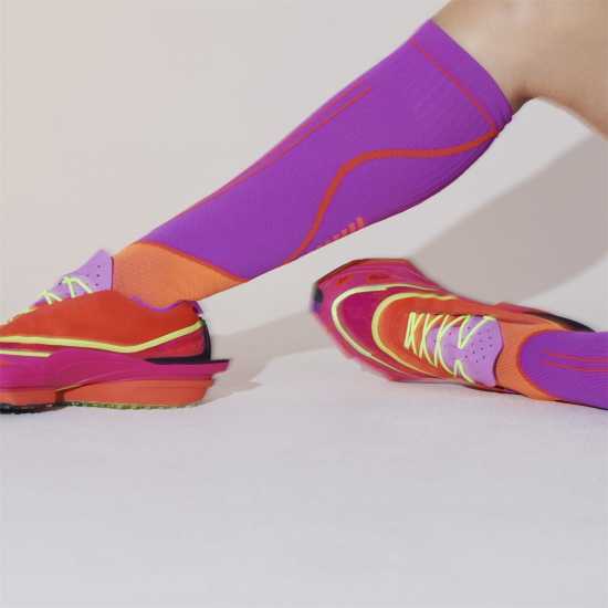 Adidas Earthlght 2.0 Ld99 Active Orange Маратонки за бягане