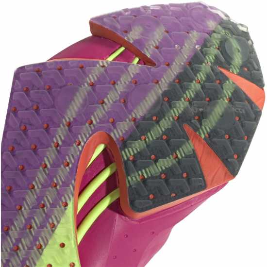 Adidas Earthlght 2.0 Ld99 Active Orange Маратонки за бягане