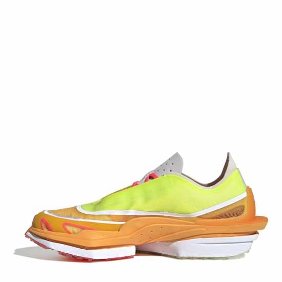 Adidas Earthlght 2.0 Ld99 Signal Green Маратонки за бягане