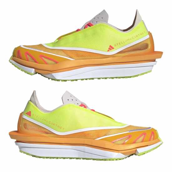 Adidas Earthlght 2.0 Ld99 Signal Green Маратонки за бягане