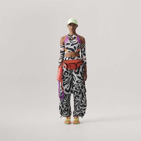 Adidas Earthlght 2.0 Ld99 Signal Green Маратонки за бягане