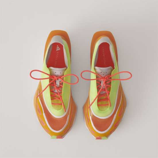 Adidas Earthlght 2.0 Ld99 Signal Green Маратонки за бягане