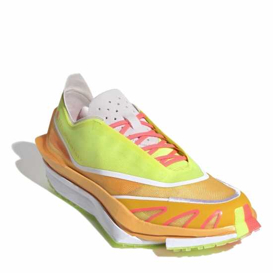 Adidas Earthlght 2.0 Ld99 Signal Green Маратонки за бягане