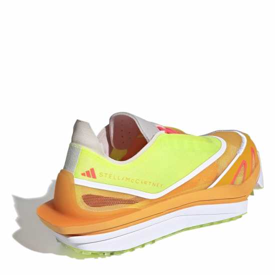 Adidas Earthlght 2.0 Ld99 Signal Green Маратонки за бягане