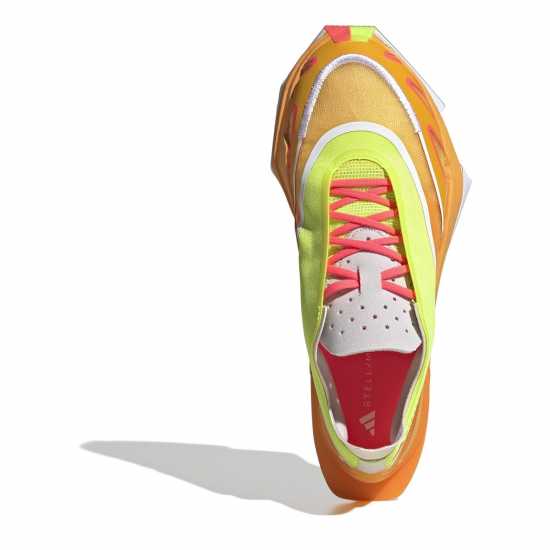 Adidas Earthlght 2.0 Ld99 Signal Green Маратонки за бягане