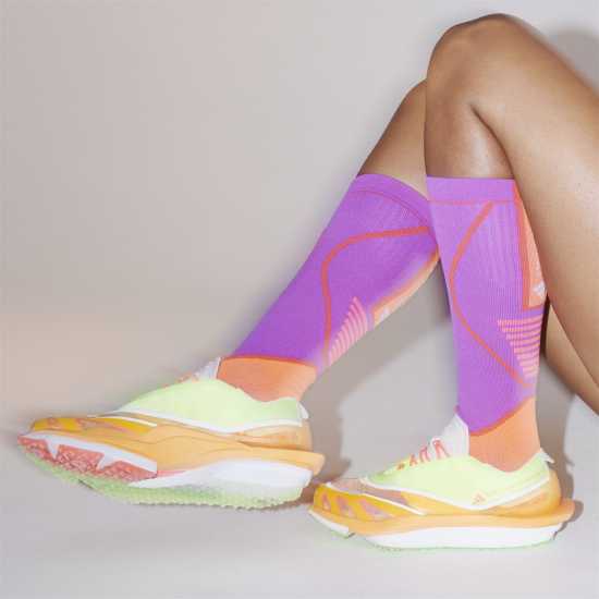 Adidas Earthlght 2.0 Ld99 Signal Green Маратонки за бягане