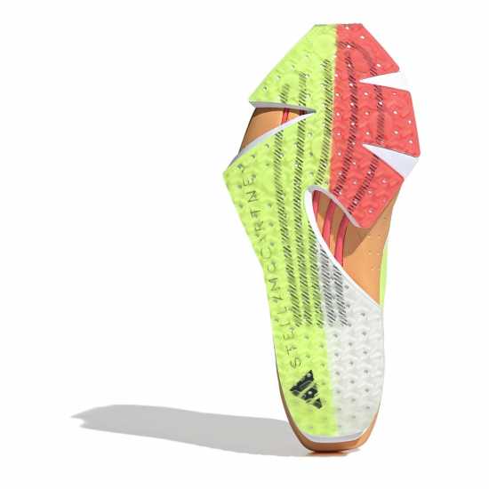 Adidas Earthlght 2.0 Ld99 Signal Green Маратонки за бягане